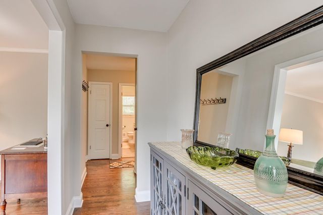 1225 Wood Valley Road, Augusta, GA 30909