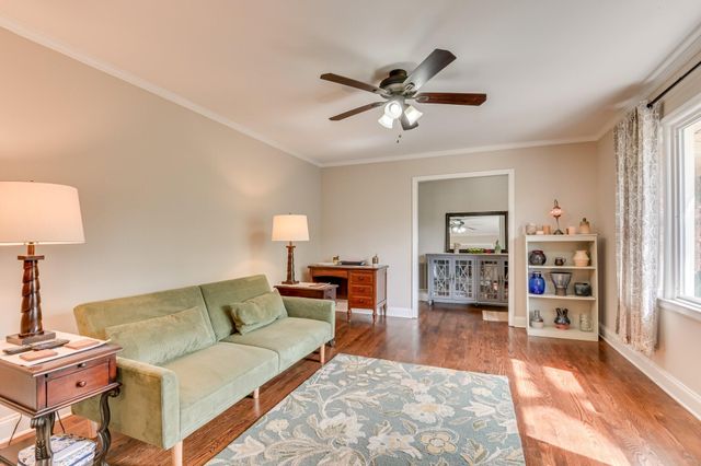 1225 Wood Valley Road, Augusta, GA 30909