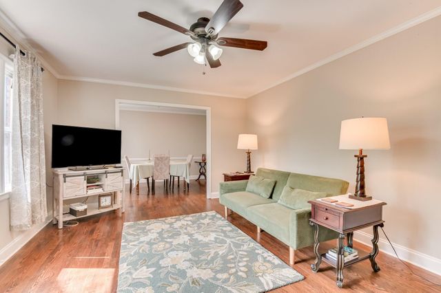 1225 Wood Valley Road, Augusta, GA 30909