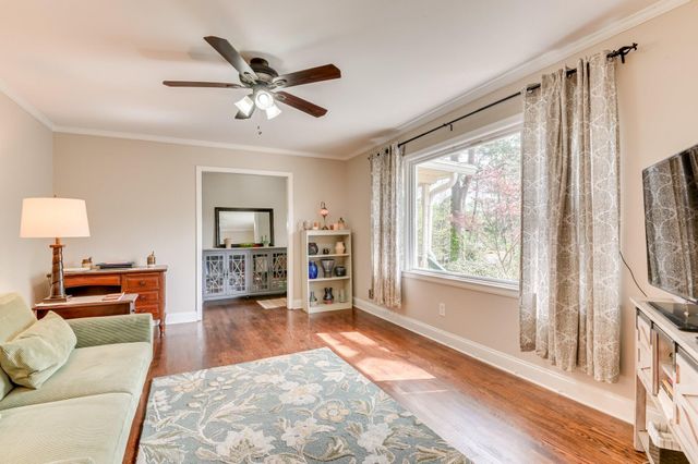 1225 Wood Valley Road, Augusta, GA 30909