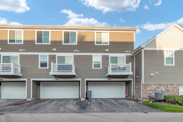 152 Goldenrod Drive, Elgin, IL 60124