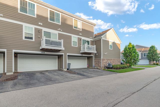 152 Goldenrod Drive, Elgin, IL 60124