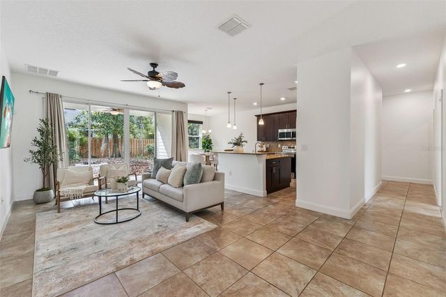 1717 NW 17TH LANE, Gainesville, FL 32605