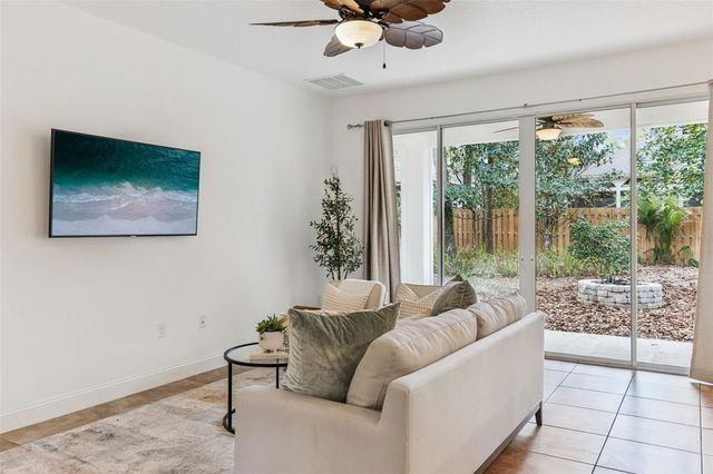 1717 NW 17TH LANE, Gainesville, FL 32605