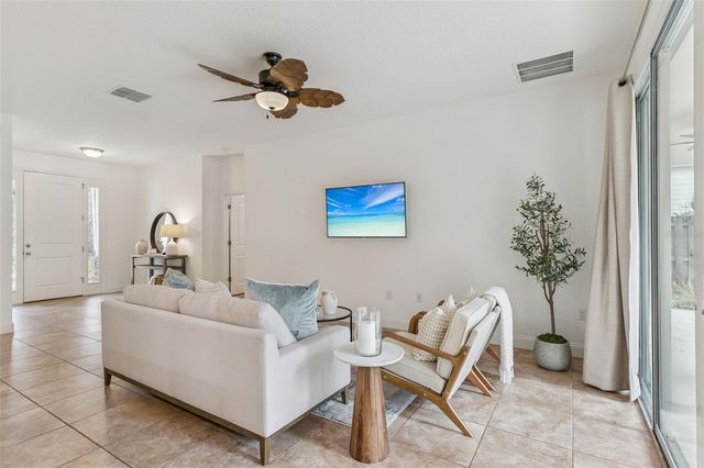 1717 NW 17TH LANE, Gainesville, FL 32605