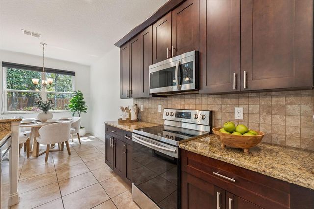 1717 NW 17TH LANE, Gainesville, FL 32605