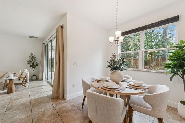 1717 NW 17TH LANE, Gainesville, FL 32605