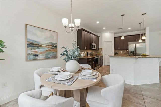 1717 NW 17TH LANE, Gainesville, FL 32605