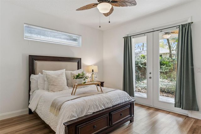 1717 NW 17TH LANE, Gainesville, FL 32605