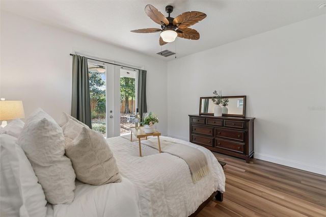 1717 NW 17TH LANE, Gainesville, FL 32605