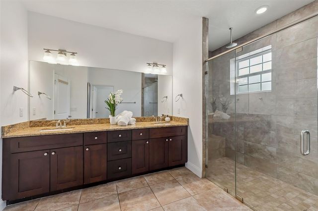 1717 NW 17TH LANE, Gainesville, FL 32605