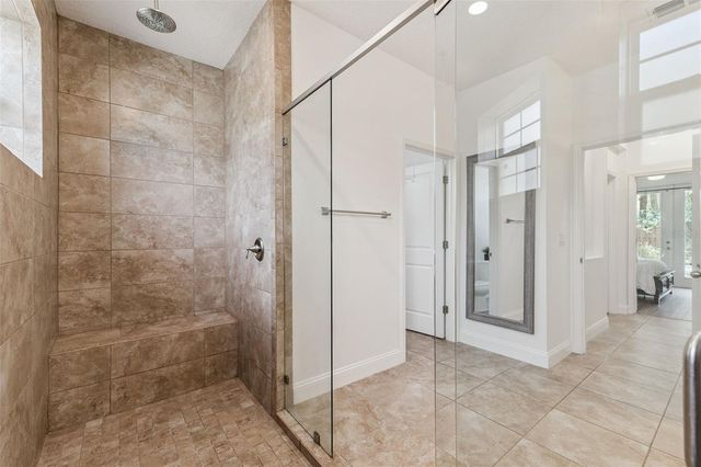 1717 NW 17TH LANE, Gainesville, FL 32605