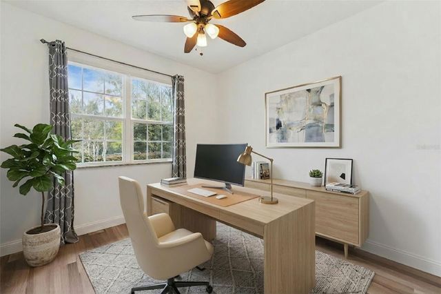 1717 NW 17TH LANE, Gainesville, FL 32605