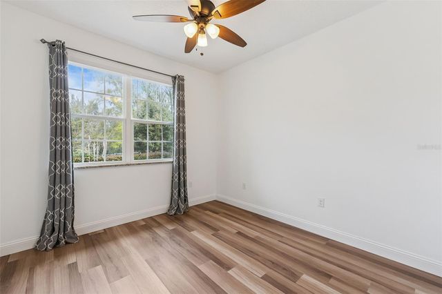 1717 NW 17TH LANE, Gainesville, FL 32605