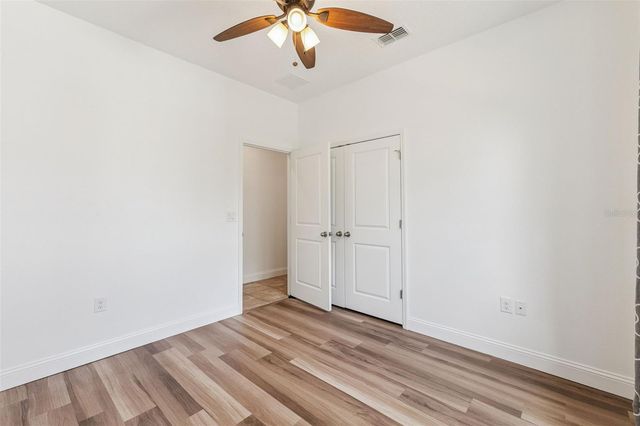 1717 NW 17TH LANE, Gainesville, FL 32605