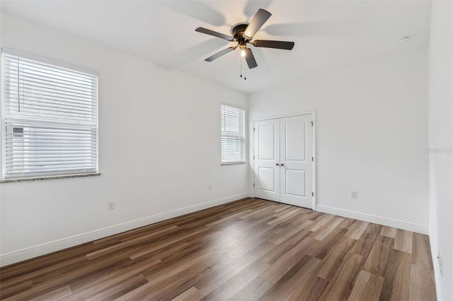 1717 NW 17TH LANE, Gainesville, FL 32605