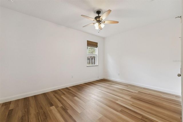 1717 NW 17TH LANE, Gainesville, FL 32605