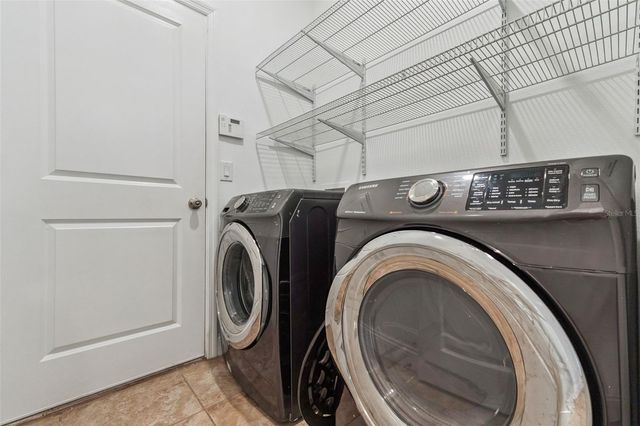 1717 NW 17TH LANE, Gainesville, FL 32605