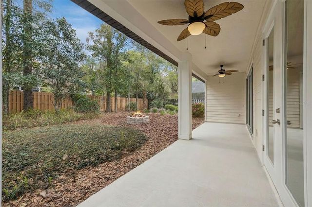 1717 NW 17TH LANE, Gainesville, FL 32605