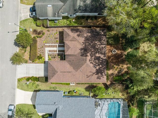 1717 NW 17TH LANE, Gainesville, FL 32605