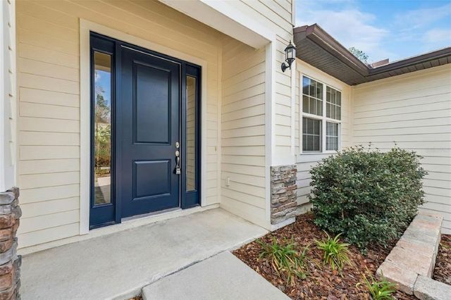 1717 NW 17TH LANE, Gainesville, FL 32605