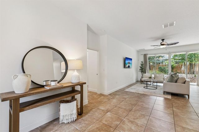 1717 NW 17TH LANE, Gainesville, FL 32605