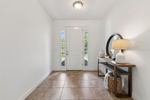 1717 NW 17TH LANE, Gainesville, FL 32605