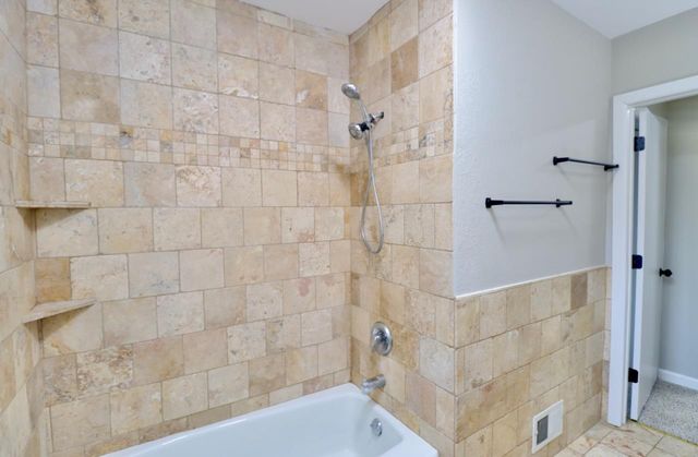 1721 Morgan Terrace, Beloit, WI 53511