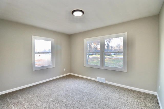 1721 Morgan Terrace, Beloit, WI 53511