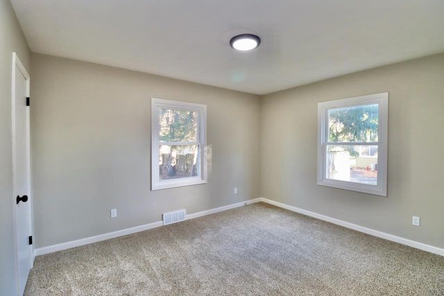 1721 Morgan Terrace, Beloit, WI 53511