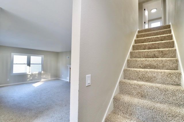 1721 Morgan Terrace, Beloit, WI 53511