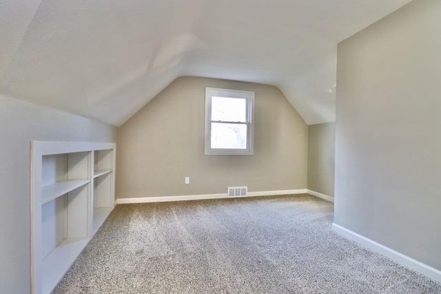 1721 Morgan Terrace, Beloit, WI 53511