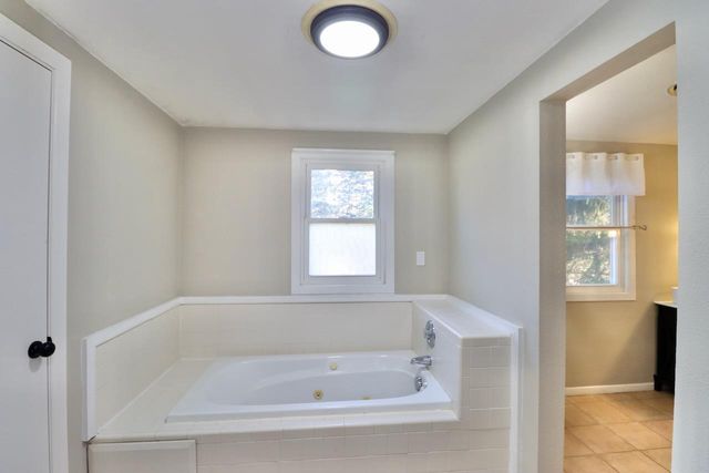 1721 Morgan Terrace, Beloit, WI 53511