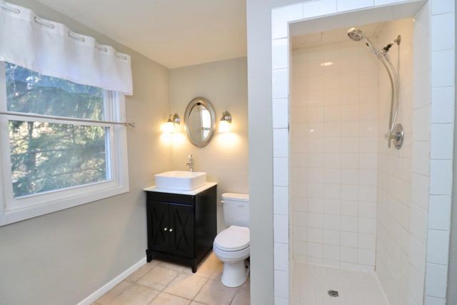 1721 Morgan Terrace, Beloit, WI 53511