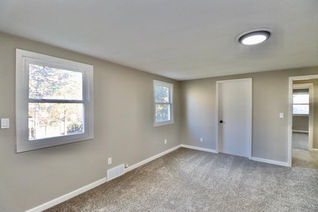 1721 Morgan Terrace, Beloit, WI 53511