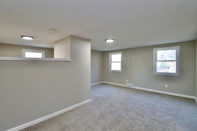 1721 Morgan Terrace, Beloit, WI 53511