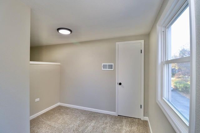 1721 Morgan Terrace, Beloit, WI 53511