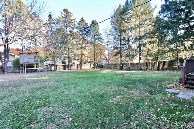 1721 Morgan Terrace, Beloit, WI 53511