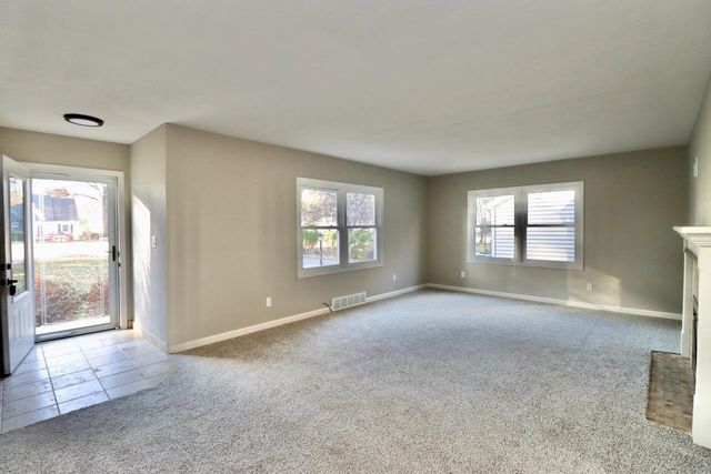 1721 Morgan Terrace, Beloit, WI 53511