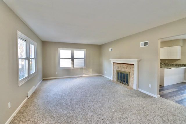 1721 Morgan Terrace, Beloit, WI 53511