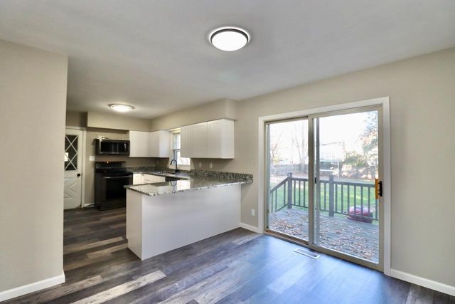 1721 Morgan Terrace, Beloit, WI 53511