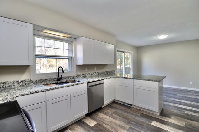 1721 Morgan Terrace, Beloit, WI 53511