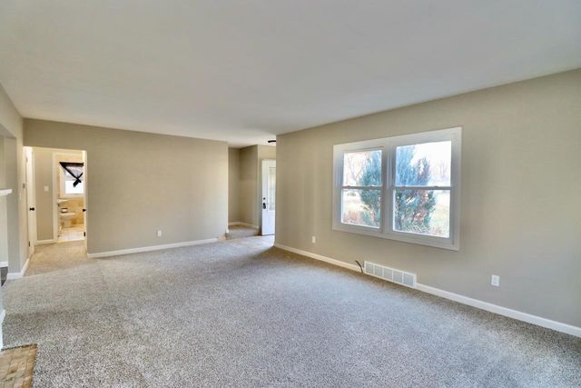 1721 Morgan Terrace, Beloit, WI 53511