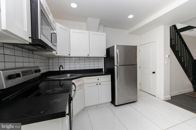 2526 N JESSUP ST, Philadelphia, PA 19133