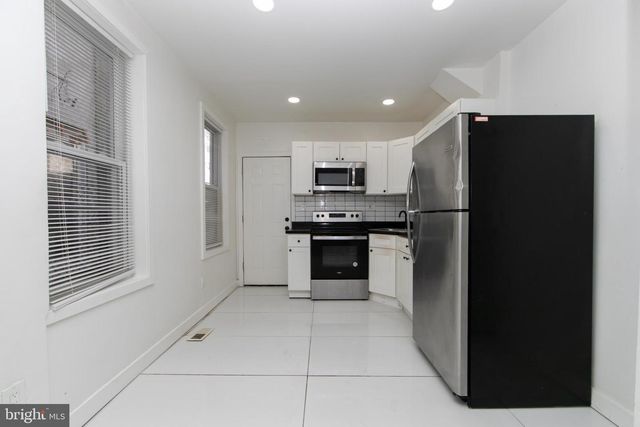 2526 N JESSUP ST, Philadelphia, PA 19133