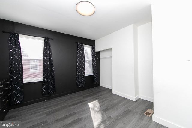 2526 N JESSUP ST, Philadelphia, PA 19133