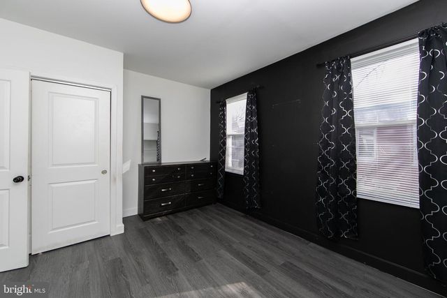 2526 N JESSUP ST, Philadelphia, PA 19133