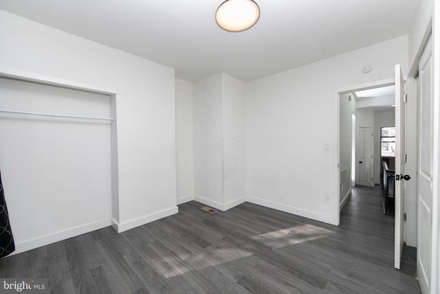 2526 N JESSUP ST, Philadelphia, PA 19133