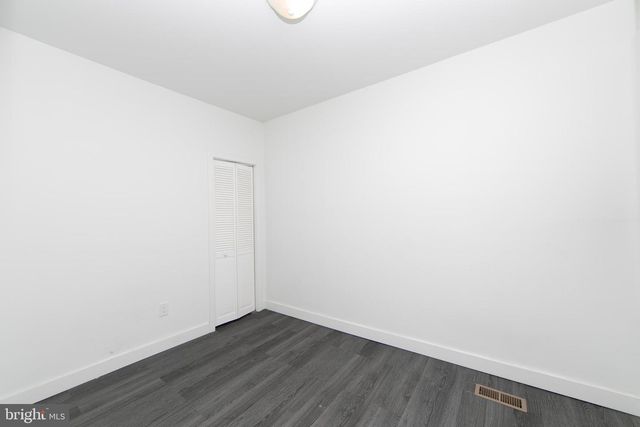 2526 N JESSUP ST, Philadelphia, PA 19133