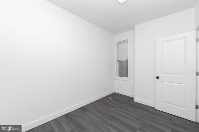 2526 N JESSUP ST, Philadelphia, PA 19133